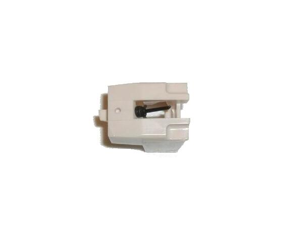 Sony ND-136 G stift